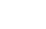 Clean2Go