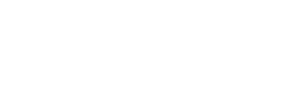 DuduM Esthetica
